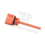 ZONGSHEN 177F 188F 190F
